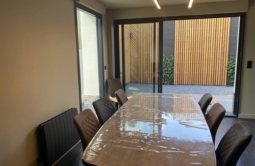 Stella-Plage House | Les Zouzoupettes (Conciergerie Leroy)