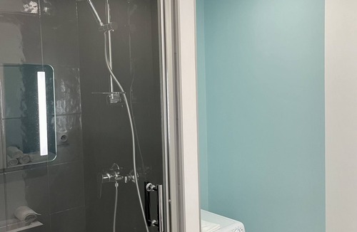 Saint-Honore - Jeanne d'Arc Apartment | Lessentiel, Appartement Paisible Proche du Centre Ville