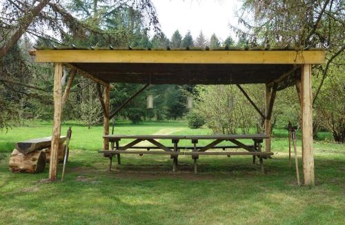 Saint-Gatien-des-Bois Other | Levaltipis