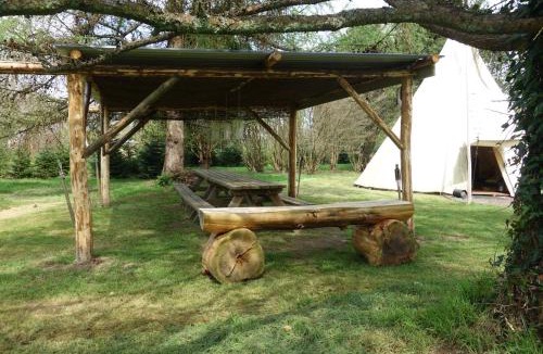Saint-Gatien-des-Bois Other | Levaltipis