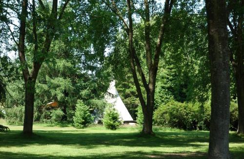 Saint-Gatien-des-Bois Other | Levaltipis