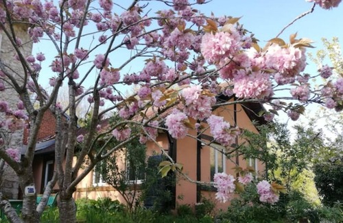 Giverny Apartment | Loft de 85 M ² - Giverny