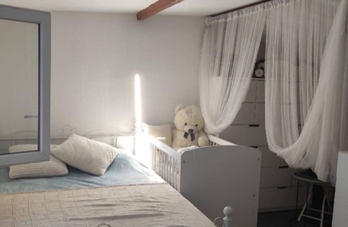 Livry-Gargan House | Loft house, jacuzzi. near, Paris, Disneyland, Paris