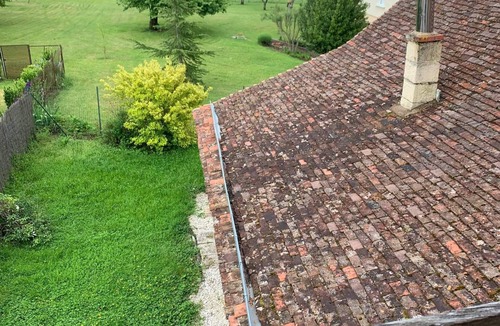 Geraudot Apartment | Loft Près du lac D'orient, au Pied de la Vélovoie