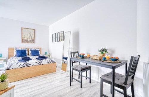 Bras de Fer Apartment | LOGEMENT ABEL Classé 1 étoile