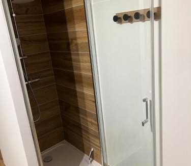 Bourbourg House | Logement cosy pour 2 personnes
