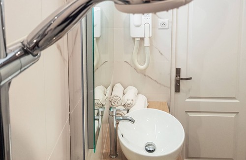 Agnetz Hotel | Logis Clermotel