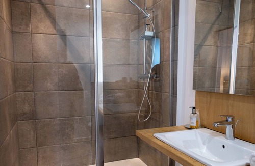 Wisques Hotel | Logis Hotel Restaurant La Sapiniere