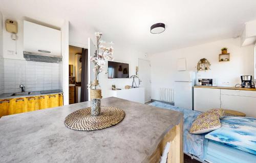 Ambleteuse Apartment | Lovely Apartment In Ambleteuse