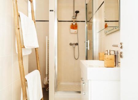 Chatou Apartment | LOVELY PARIS - 6 Pers - Wifi