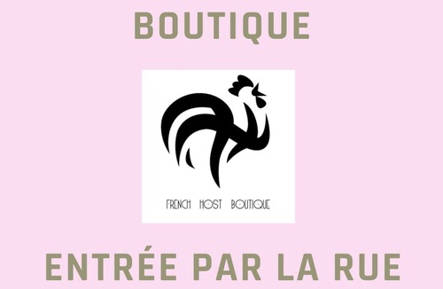 Montreuil Apartment | Luminous 25m² MONTREUIL 5 minutes Paris