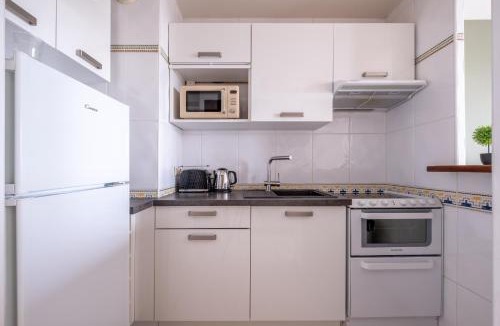 Faubourg de l'Arche Apartment | Luxueux Appartement à La Défense