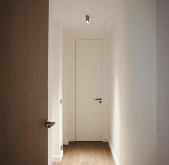 Champs-Elysees Apartment | Luxury Apartment 3BR in Paris