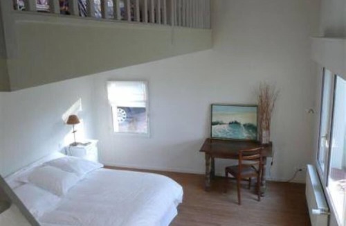 Hardelot-Plage House | Luxury villa/House/Villa - by seaside Hardelot Plage