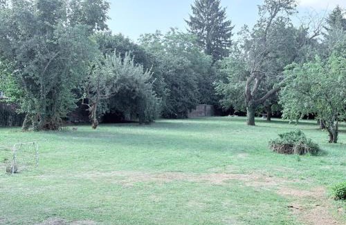 Charleville-Mezieres House | Magnificent Bourgeois Residence on Wooded Estate
