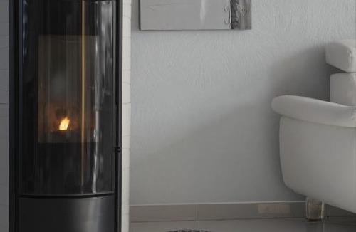 Douchy-les-Mines Villa | Magnifique maison individuelle de 150m2 avec jardin