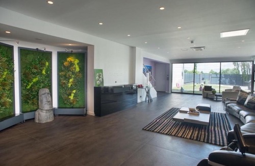 Pringy Villa | Magnifique villa esprit loft avec jacuzzi à Pringy