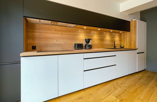 Brequerecque House | Maison 12 Personnes au Coeur de la Vieille Ville !