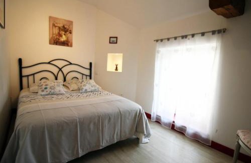 Goulet House | Maison 17e siècle avec jardin et terrasse, proche Haras du Pin et plages, max 5 pers, tout inclus. - FR-1-497-217