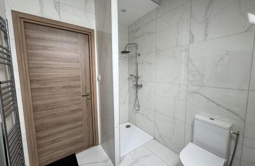 Damprichard House | Maison 4 chambres 176m2 3x lits double 2x lits simple