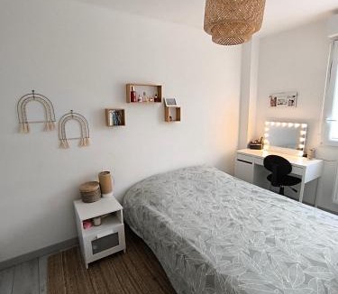 Ussy-sur-Marne House | Maison 4 chambres