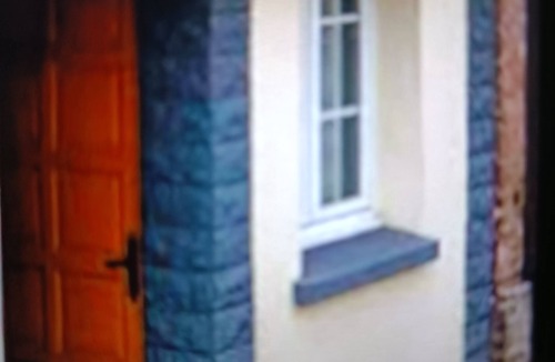 Fressenneville House | Maison Avec Courette 7 Personnes, 15 km de la Baie de Somme Avec Parking Gratuit