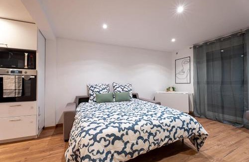Jossigny Villa | Maison avec jardin 8 personnes près de disney & Paris