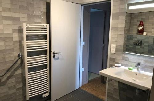 Chartres House | Maison calme à Chartres avec terrasse et jardin, adaptée PMR - FR-1-581-97