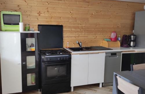 Coulogne House | Maison chaleureuse avec parking gratuit sur place