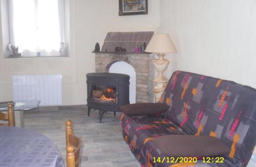 Asfeld House | Maison - Chambre d’hôte située au cœur d Asfeld