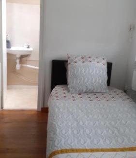 Petit-Fort-Philippe House | Maison Chez Lili à 200 m de la plage ,jardin privé et clos