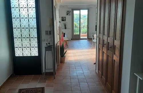Crecy-en-Brie House | Maison confort et repos