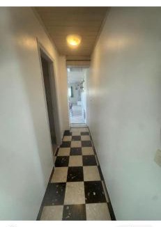 Camiers House | Maison conviviale à Camiers - 60 m² avec jardin paisible