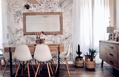 Ury House | Maison cosy à Ury