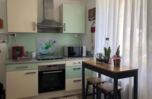 Ury House | Maison cosy à Ury