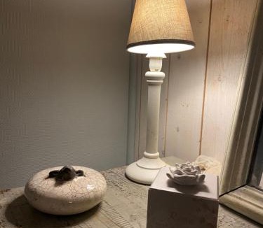Saint-Martin-sur-Ecaillon Bed & Breakfast | Maison d'hôtes La Rose Laitière