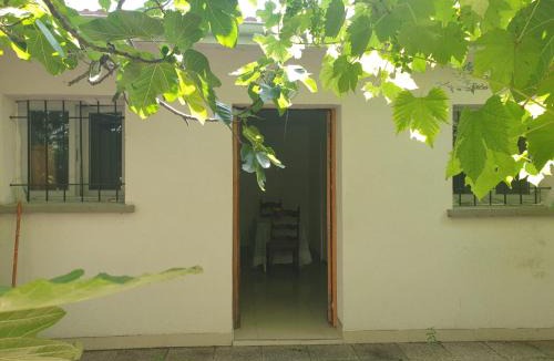 Drancy House | Maison d'hôte Studio