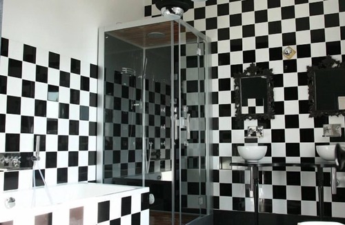 Provins House | Maison d'Hôtes Stella Cadente