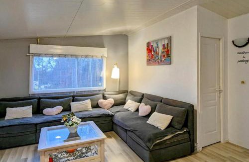 Velet House | Maison de charme à Velet avec piscine et terrasse - FR-1-583-399