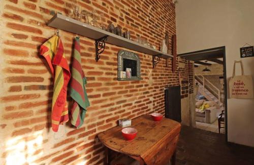 Loisail House | Maison de charme avec cheminée au cœur du Parc Naturel du Perche - FR-1-497-235