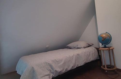 Ardres House | MAISON DE VACANCES aU 91