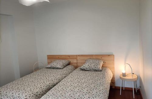 Juilly House | Maison de ville CDG, Villepinte