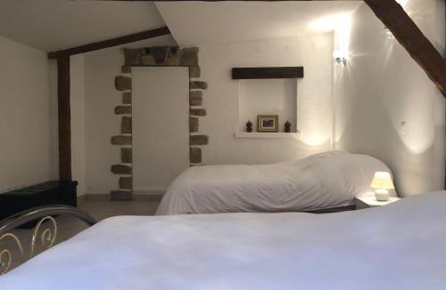 Boissise-le-Roi House | Maison en bord de seine