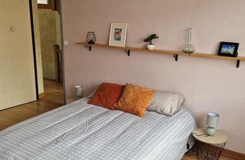 Rosendael House | Maison familiale
