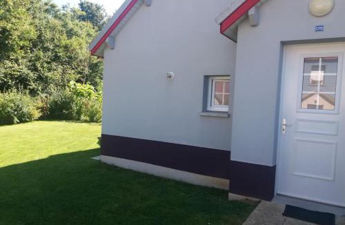 Saint-Valery-sur-Somme House | Maison, gîte en Baie de Somme à Saint-Valery-sur-Somme