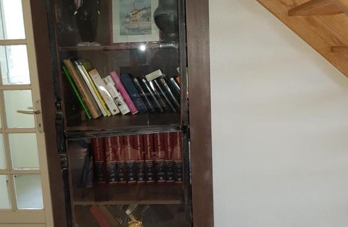 Commes Bed & Breakfast | Maison LABBEY