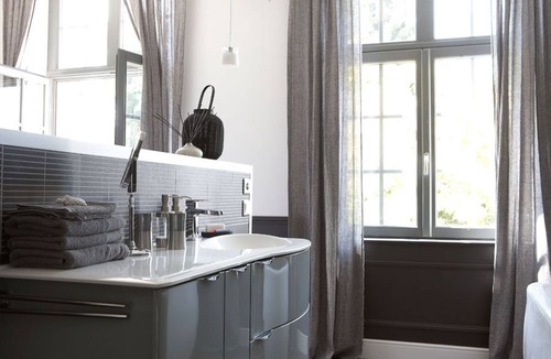 Valenciennes Bed & Breakfast | Maison Mathilde