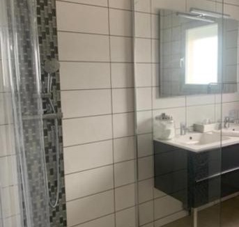 Ardenne Metropole Villa | Maison plain-pied