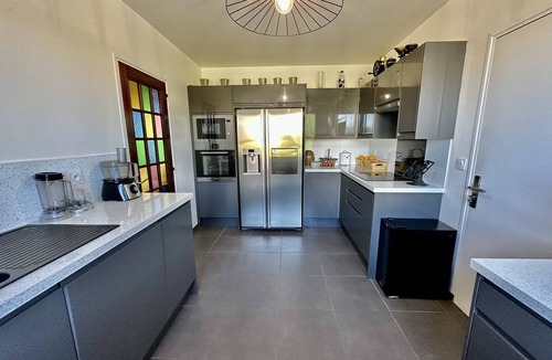 Le Tilleul House | Maison Proche Etretat