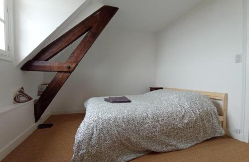 Les Aspres Villa | Maison spacieuse, 16 personnes, jardin